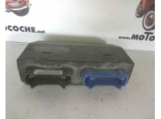 Recambio de modulo electronico para renault laguna (b56) referencia OEM IAM 7700843415A  
