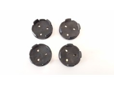 Recambio de tapacubos para ford focus c-max (cap) referencia OEM IAM 6M211003AA   2