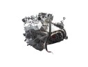 CAJA CAMBIOS 05106349AA 05106349AA JT292630 05106349AA