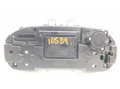 Recambio de cuadro instrumentos para kia ceed 1.0 tgdi cat referencia OEM IAM 94003J7060   2