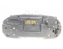 CUADRO INSTRUMENTOS 94003J7060 94003J7060 