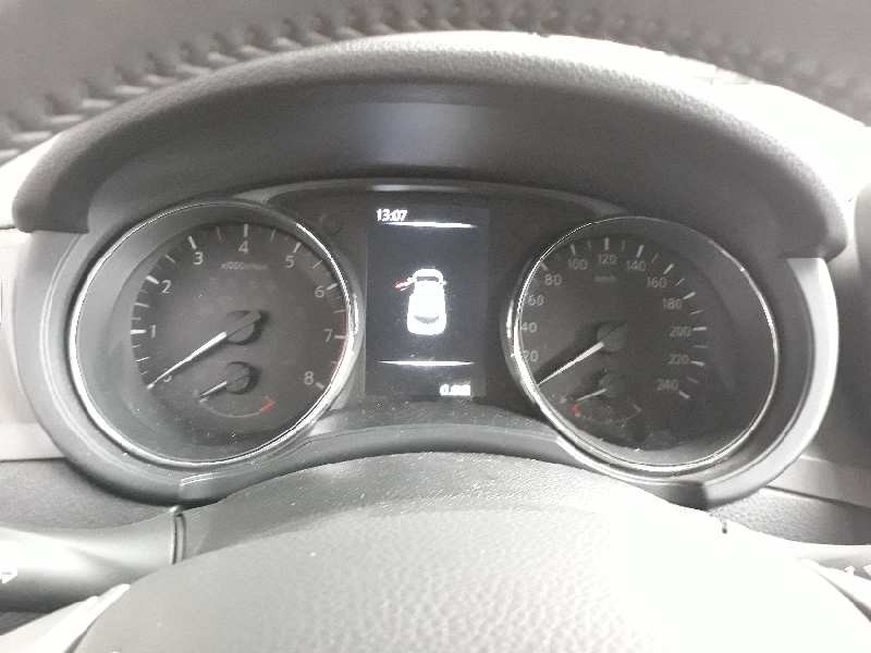 nissan pulsar (c13) del año 2016