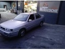 SEAT TOLEDO (1L)