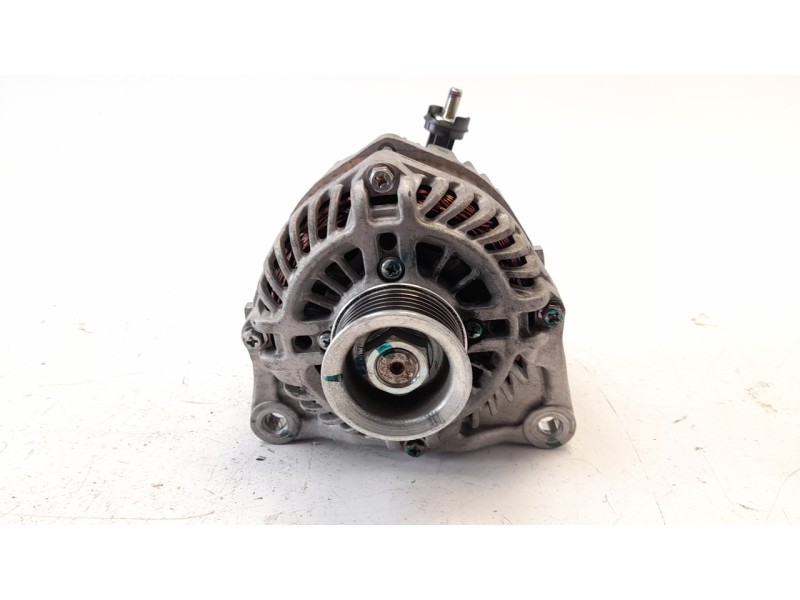 Recambio de alternador para mazda 2 lim. () 1.5 16v cat referencia OEM IAM A5TJ0591AX ALF520453 