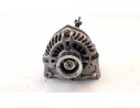 ALTERNADOR A5TJ0591AX A5TJ0591AX ALF520453