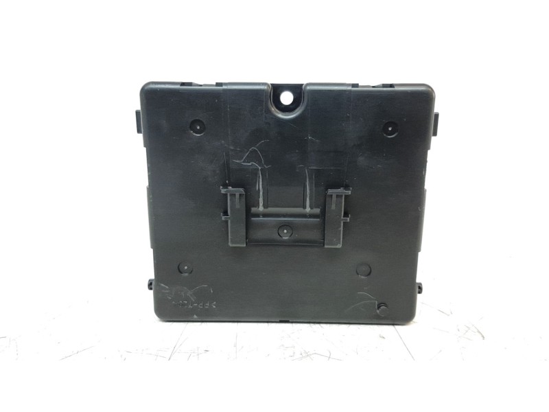 Recambio de modulo electronico para renault clio iv referencia OEM IAM 285257555R  