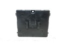 MODULO ELECTRONICO 285257555R 285257555R 