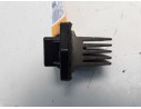 RESISTENCIA CALEFACCION 0K55261C08A 0K55261C08A 6E04