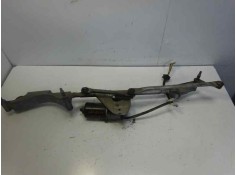 MOTOR LIMPIA DELANTERO 2038200342 2038200342 4040518