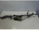 MOTOR LIMPIA DELANTERO 2038200342 2038200342 4040518