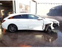 MERCEDES-BENZ CLASE CLA (W117) SHOOTING BRAKE