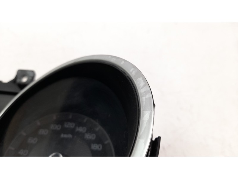 Recambio de cuadro instrumentos para kia ceed 1.0 tgdi cat referencia OEM IAM 94003J7060  