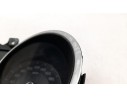 CUADRO INSTRUMENTOS 94003J7060 94003J7060 