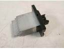 RESISTENCIA CALEFACCION 97179D1000 97179D1000 