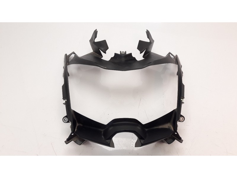 Recambio de moldura para bmw c 650 gt c 650 gt referencia OEM IAM 46638556392  