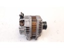 ALTERNADOR A5TJ0591AX A5TJ0591AX ALF520453