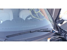 Recambio de brazo limpia delantero izquierdo para mini countryman (f60) cooper s e all4 referencia OEM IAM 61617380751  