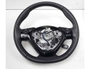 VOLANTE 451000H060 451000H060 