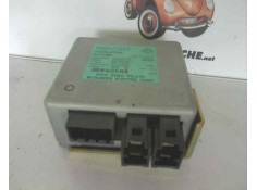 Recambio de modulo electronico para renault clio ii fase ii (b/cb0) 1.5 dci diesel referencia OEM IAM 8200222352  