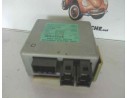 MODULO ELECTRONICO 8200222352 8200222352 