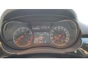 OPEL CORSA E