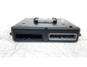 MODULO ELECTRONICO 285257555R 285257555R 