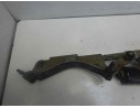 MOTOR LIMPIA DELANTERO 2038200342 2038200342 4040518