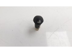 INTERRUPTOR INTERRUPTOR 12V 