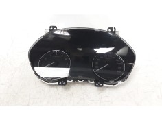 CUADRO INSTRUMENTOS 94003C8031 94003C8031 