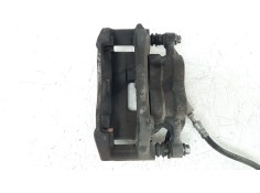 Recambio de pinza de freno delantera derecha para ford transit custom kasten 2.2 tdci cat referencia OEM IAM 2332695   2