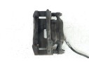 PINZA DE FRENO DELANTERA DERECHA 2332695 