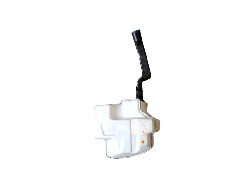 Recambio de deposito limpia para land rover range rover sport 3.0 td v6 cat referencia OEM IAM LR013953 AH2217A645AD 