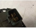 RESISTENCIA CALEFACCION 97179D1000 97179D1000 
