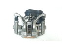 PINZA DE FRENO TRASERA DERECHA 46310F4011 