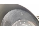 CUADRO INSTRUMENTOS 94003J7060 94003J7060 
