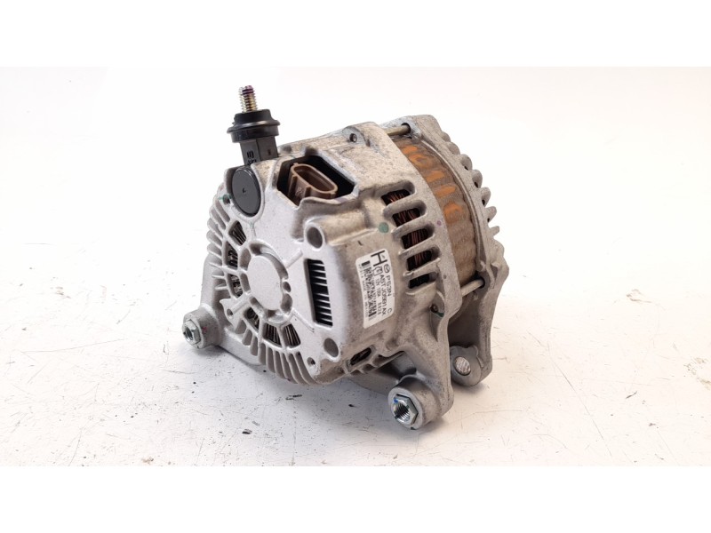 Recambio de alternador para mazda 2 lim. () 1.5 16v cat referencia OEM IAM A5TJ0591AX ALF520453 
