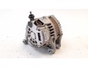 ALTERNADOR A5TJ0591AX A5TJ0591AX ALF520453