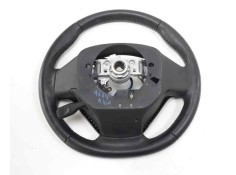 Recambio de volante para toyota aygo x-clusive referencia OEM IAM 451000H060   2