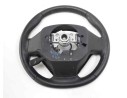 VOLANTE 451000H060 451000H060 