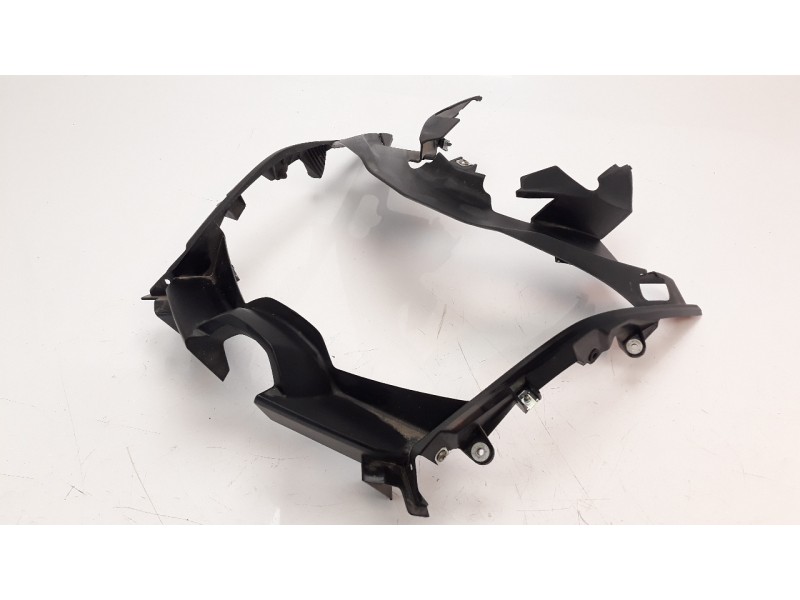 Recambio de moldura para bmw c 650 gt c 650 gt referencia OEM IAM 46638556392  