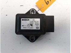 Recambio de centralita check control para kia carnival 2.9 crdi vgt active referencia OEM IAM 956903K000 0265005293 