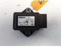 CENTRALITA CHECK CONTROL 956903K000 956903K000 0265005293