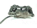 PINZA DE FRENO DELANTERA DERECHA 2332695 