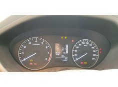 Recambio de cuadro instrumentos para hyundai i20 1.2 16v cat referencia OEM IAM 94003C8031   2