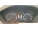 CUADRO INSTRUMENTOS 94003C8031 94003C8031 