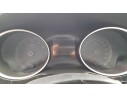 CUADRO INSTRUMENTOS 94003J7060 94003J7060 
