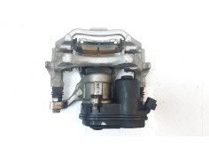 Recambio de pinza de freno trasera derecha para toyota corolla (e21) referencia OEM IAM 46310F4011   2