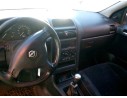 OPEL ASTRA G BERLINA