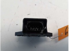 Recambio de centralita check control para kia carnival 2.9 crdi vgt active referencia OEM IAM 956903K000 0265005293  2