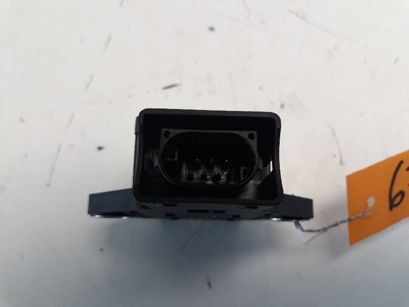 Recambio de centralita check control para kia carnival 2.9 crdi vgt active referencia OEM IAM 956903K000 0265005293 